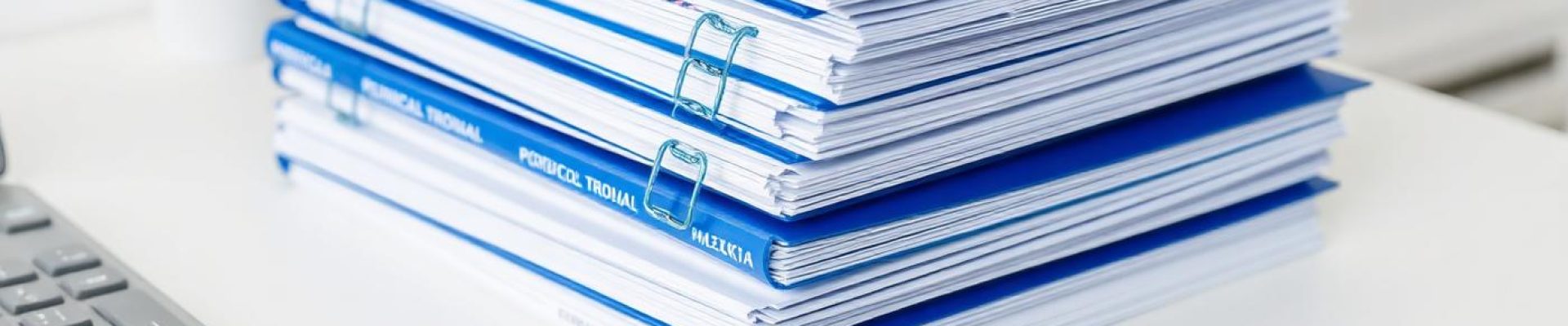 documents-CxdqA0OT