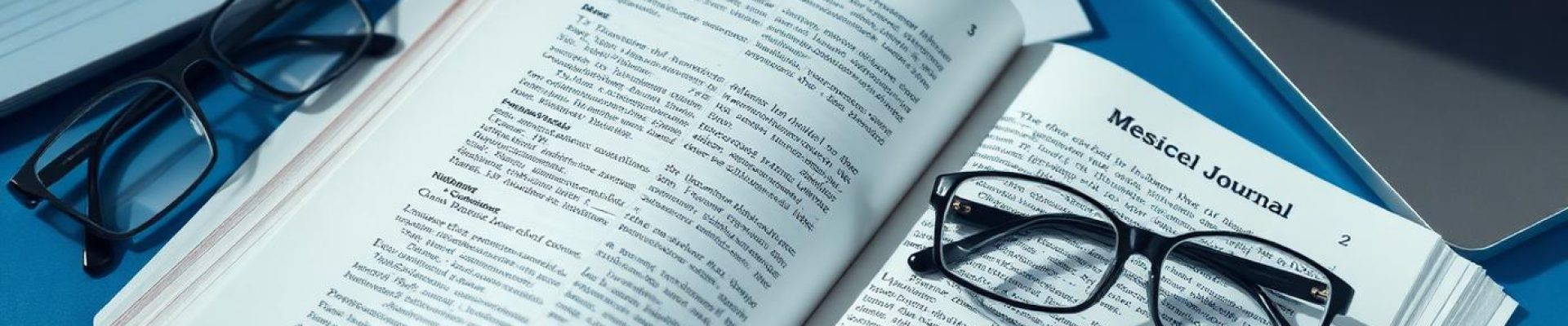 publications-JUFrJMQx